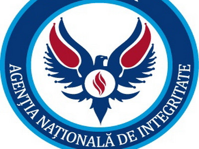 Liderul deputatilor UDMR, Mate Andras Levente, este urmarit penal pentru conflict de interese