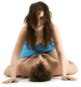 Un turc, scos din sarite de nevasta nimfomana. A cerut ajutorul politiei