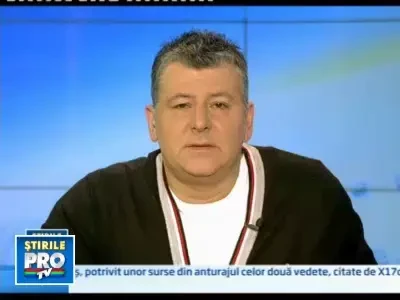 Eliberat de o luna, a violat o fata de 15 ani. Politia l-a prins