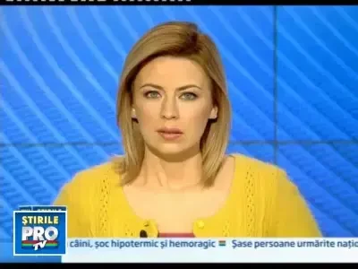 Constransi de saracie. Biletele de tratement, un lux pentru pensionari