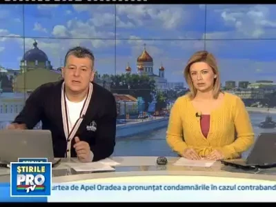 A scapat de razboi si foamete, dar l-a ucis atentatul terorist din Rusia