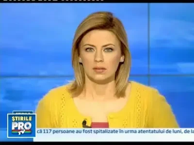 Curse cu obstacole. Pista de atletism trece prin curtea unei case