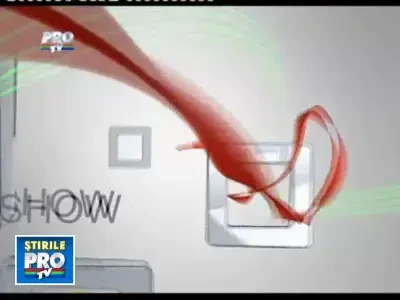 Afla cum poti evita infectiile vaginale