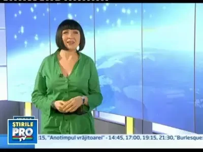 Taurii incheie contracte de afaceri. Vezi ce-ti rezerva astrele