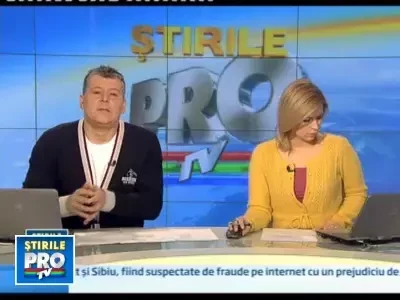 Doua cutremure au avut loc azi-noapte in Romania