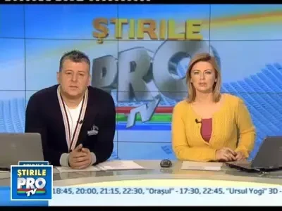 Si-au adus copilul in pragul mortii: l-au batut, l-au infometat si torturat