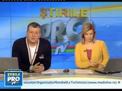 O prostituata din Romania a fost ucisa in Italia