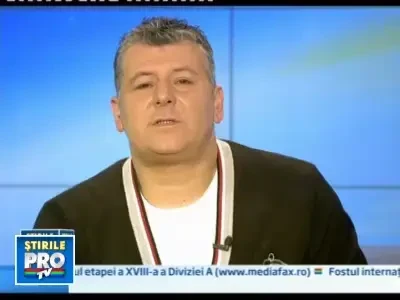 Jos dictatura! 6 morti si 700 de arestati in urma protestelor din Egipt