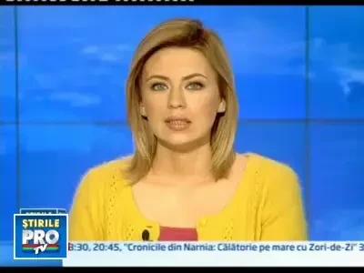 Loteria placutelor. 200.000 de chinezi vor sa conduca, 17.000 o vor face