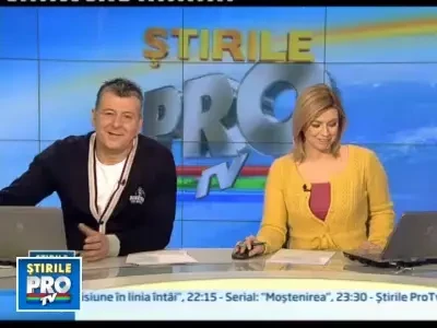 Jean Paul Gaultier, mereu surprinzator. Colectia de toamna-iarna, la Paris