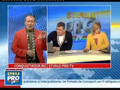 Rezolva problema lui Busu din 27.01.2011