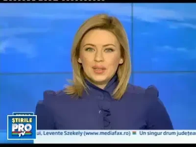 Stefan Banica, din nou actor si regizor in piesa 'Descult in parc'