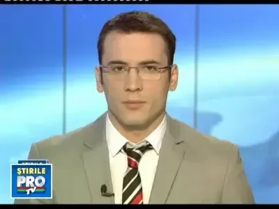 Femeia sfartecata de caini se zbate intre viata si moarte