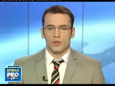 Deputata Liana Dumitrescu a murit