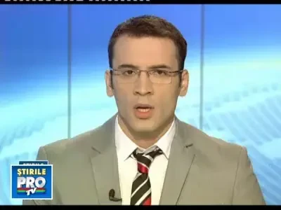 Doua cutremure au avut loc azi-noapte in Romania