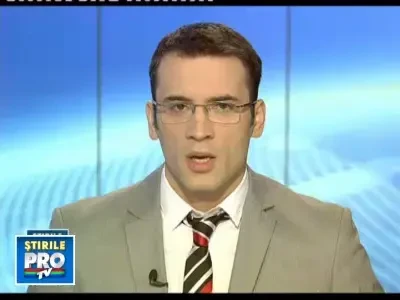 Tremuram de frig. In weekend ne asteapta temperaturi de -20 de grade