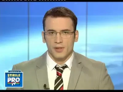 Vrei nu vrei, faci echilibristica pe alei. Se lasa cu vizite la urgenta