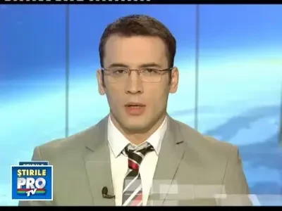 Atentie, cad copaci pe DN1!