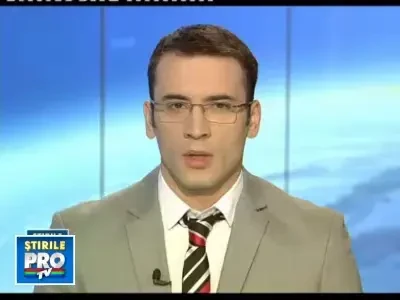 Muntele James Bond din Japonia a erupt. Video