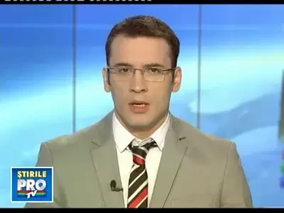 A sarit pe geamul masinii de politie in mers. Drogurile i-au dat curaj