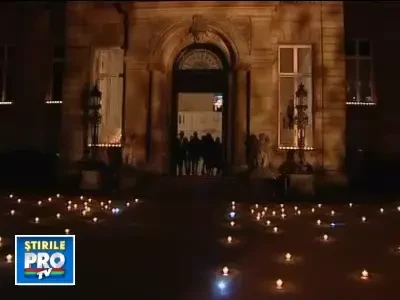 Colectia primavara-vara Valentino