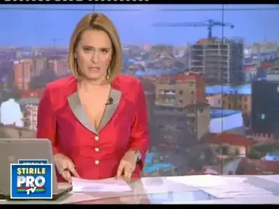 Doua cutremure au avut loc miercuri noapte in Romania