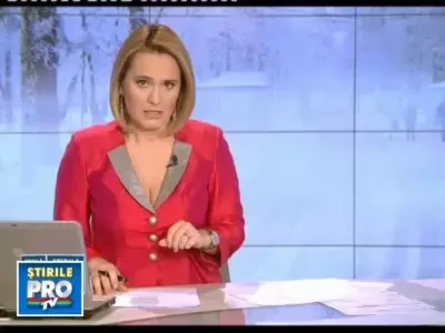 Gerul crunt musca din Romania. Un barbat a murit inghetat in Bucuresti