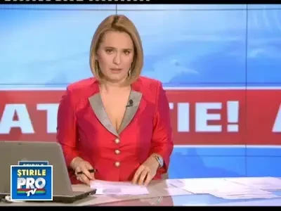 Autoritatile ii avertizeaza pe transportatori: gata cu evaziunea fiscala!