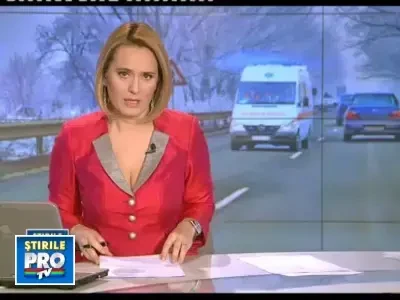 Ajutor pentru batrani si bolnavi: butonul de panica care suna la ambulanta