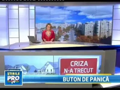 Locuintele se ieftinesc in 2011. Vezi cat costa apartamentele in Capitala