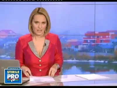 Exproprierile, pretul platit pentru bulevarde noi si pasaje moderne