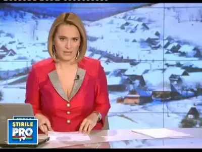 Expertii despre zona Zemes: Se poate produce oricand o noua explozie