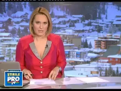 Noua ordine mondiala vazuta de la Davos. Cum va arata lumea peste 30 de ani