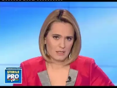 Orbit de gelozie, a intrat cu masina in pensiunea amantului. A murit pe loc