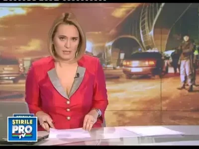 A scapat de razboi si foamete, dar l-a ucis atentatul terorist din Rusia