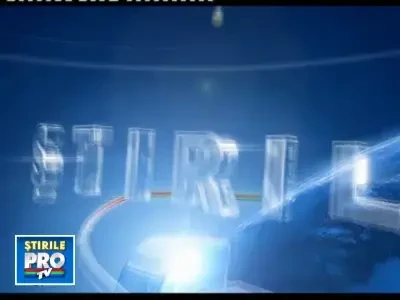 18_59_10_27_01_2011_19_52_50_27_01_2011