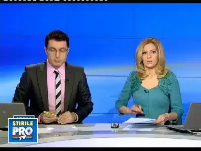 Doborat de sentina. Presedintele CJ Arges, in stare grava, dar stabila