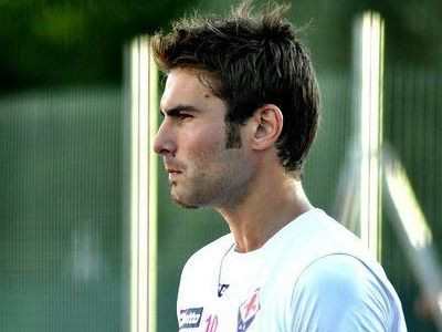 Mutu poate prinde contractul vietii. Vezi ce echipa il vrea pe roman