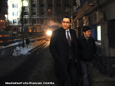 Acuzatii grave de influentare a justitiei, cazul Nicolescu. PSD cere ajutor