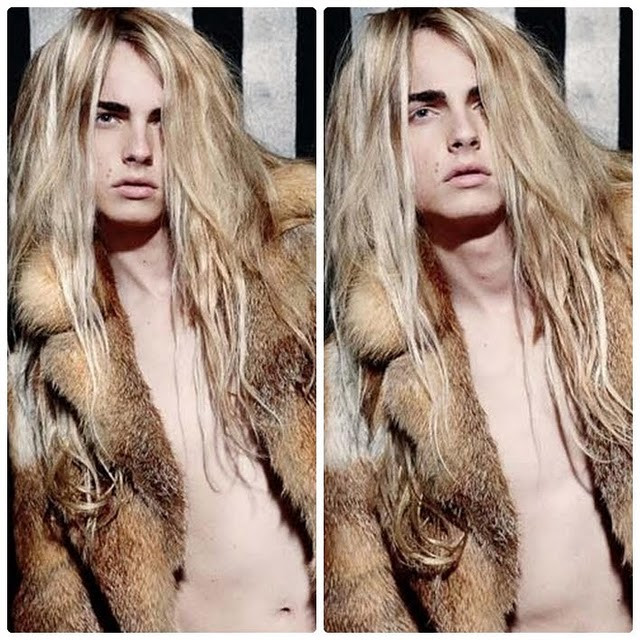 Adevarul din spatele acestui trup perfect. "Ambalajul este atat de bun incat nu iti dai seama".VIDEO