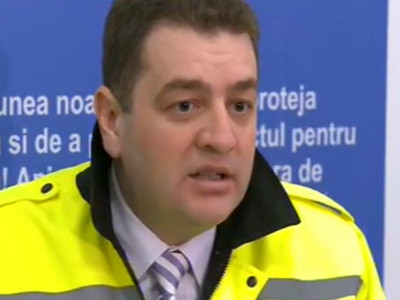 Politia Animalelor: Nu va razbunati pe cainii comunitari de pe strada