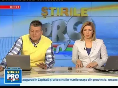 O vila din Pantelimon s-a facut scrum. Proprietarii abia se mutasera in ea