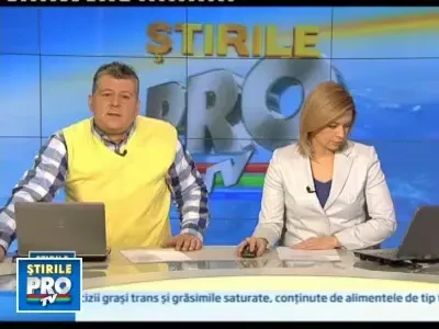 Accident in Pasajul Unirii provocat de un tanar baut la volan