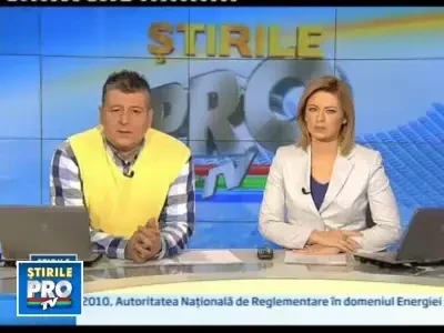 Din 155 de romani, unul are o pusca sau un pistol, legal. Ce parere ai?