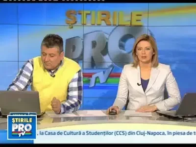 Proiectele imobiliare lasate neterminate, salvate de sistemul barter