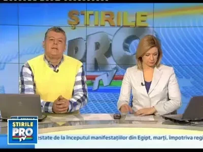 Criza ii obliga pe romani sa renunte la scoala de soferi