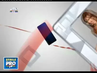 Vreti sa stergeti 10 ani de pe chip? Liftingul sprancenelor este solutia