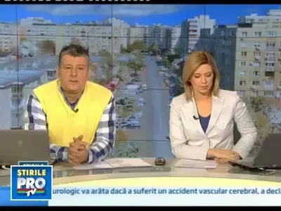 Misterul pianului de pe insula s-a rezolvat