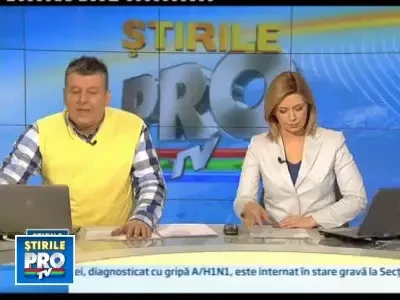 Anthony Hopkins, intr-un rol mai infricosator decat cel din Tacerea mieilor