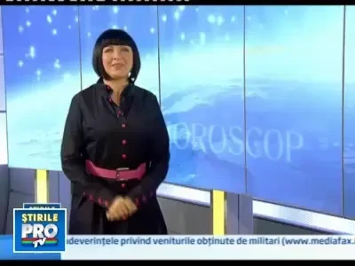 Varsatorilor li se implineste un vis. Vezi ce-ti rezerva astrele